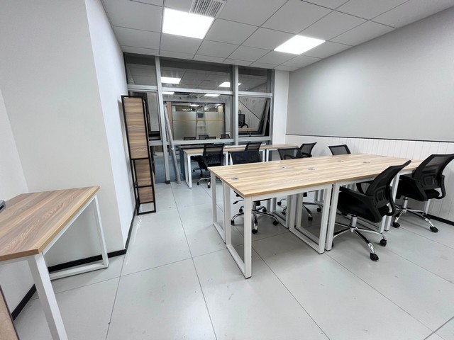 北京偏瘫后遗症训练方法