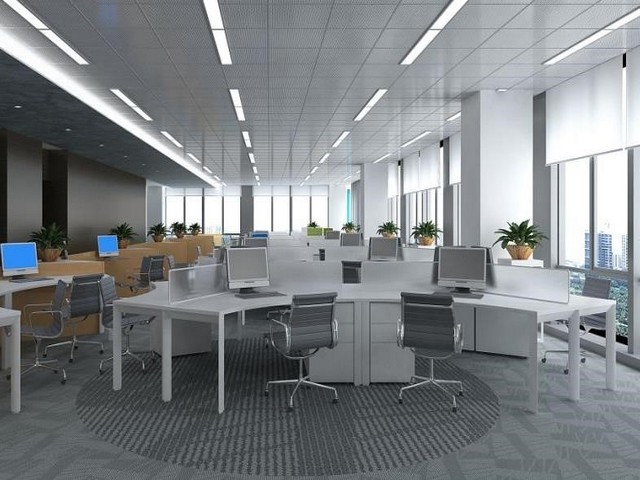 上海五金钣金直销