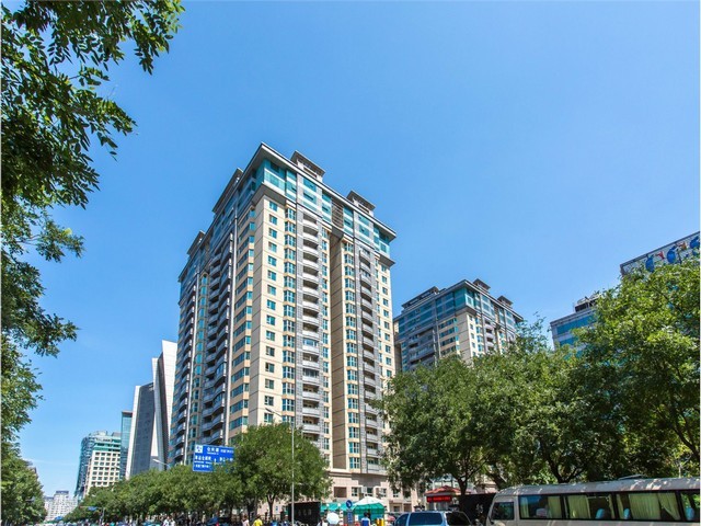 北京实验室分散机哪家强